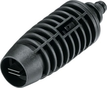 Otsik Bosch F016800582 Variable Fan Jet