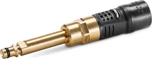 Adapter Karcher Anti-Twist 2.644-257.0