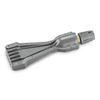Otsik Karcher ecoBooster TR 036, 2.113-083.0