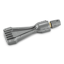 Otsik Karcher ecoBooster TR 036, 2.113-083.0