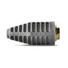 Pihusti Karcher TR 045, 4.114-042.0