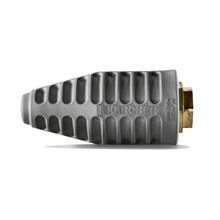 Pihusti Karcher TR 045, 4.114-042.0