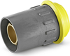 Kiirliide Karcher 2.115-000.0