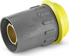Kiirliide Karcher 2.115-000.0