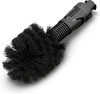 Pesuhari Karcher OC 3, 2.643-870.0