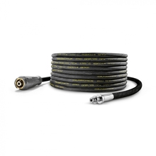 Kõrgsurvevoolik Karcher 6.110-036.0, 15 m, ID 6
