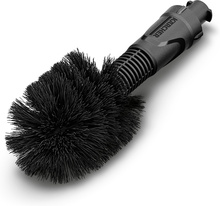 Pesuhari Karcher OC 3, 2.643-870.0