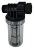 Veefilter Nilfisk 107145802