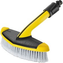 Pehme pesuhari Karcher WB 60, 2.643-233.0