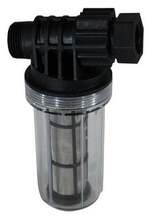 Veefilter Nilfisk 107145802