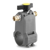 Madalrõhuadapter Karcher 4.580-097.0