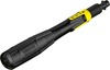 Otsik Karcher MJ 145 Full Control 3-in-1 Multi Jet, 2.643-906.0
