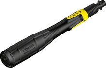 Otsik Karcher MJ 145 Full Control 3-in-1 Multi Jet, 2.643-906.0