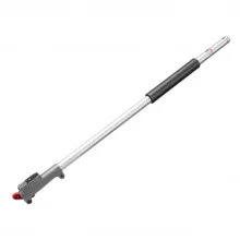 Teleskooplisatarvik Dck KDEP281, 712 mm