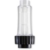 Veefilter Nilfisk 128500647