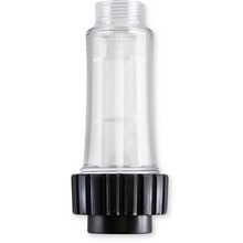 Veefilter Nilfisk 128500647