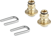 Pihustite komplekt Karcher FR Classic 034, M22, 2 tk, 2.885-313.0
