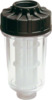 Veefilter Bosch F016800334