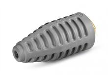 Pihusti Karcher TR 050, 4.114-027.0