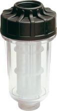 Veefilter Bosch F016800334