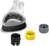 Pritsmekaitse Karcher 2.642-706.0