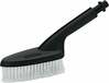 Pesuhari Karcher 6.903-276.0