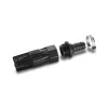Veefilter Karcher Basic 1, 6.997-342.0