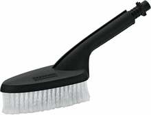 Pesuhari Karcher 6.903-276.0