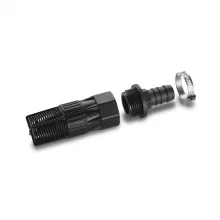 Veefilter Karcher Basic 1, 6.997-342.0