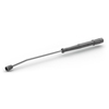 Pihustustoru Karcher TR 1050 mm, 4.112-000.0