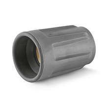Ühendusliitmik Karcher 4.112-011.0