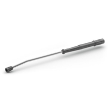 Pihustustoru Karcher TR 1050 mm, 4.112-000.0
