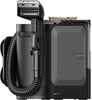 Aurupuhasti Dreame N20 HNR27A, 600 W, 1.2 L, must