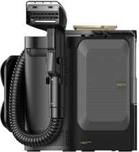Aurupuhasti Dreame N20 HNR27A, 600 W, 1.2 L, must