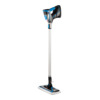 Aurumopp Bissell PowerFresh Slim