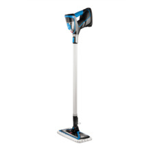 Aurumopp Bissell PowerFresh Slim