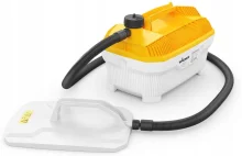 Tapeediaurutaja Wagner SteamForce W20, 2000 W, 4 l