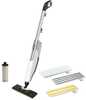Aurupuhasti Karcher SC 2 Upright EasyFix Anniversary Edition, 1.513-509.0, valge