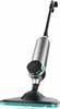 Aurupuhasti Cecotec HydroSteam 3030 Active