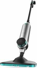 Aurupuhasti Cecotec HydroSteam 3030 Active
