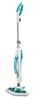 Aurupuhasti Polti Vaporetto SV450 Double PTEU0282, 1500 W, 7,5 m, valge