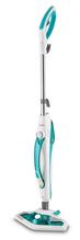 Aurupuhasti Polti Vaporetto SV450 Double PTEU0282, 1500 W, 7,5 m, valge