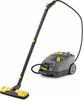 Aurupuhasti Karcher SG 4/4, 1.092-104.0, hall/must