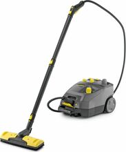 Aurupuhasti Karcher SG 4/4, 1.092-104.0, hall/must