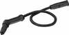 Pikendusvoolik Karcher SC 1, 2.863-021.0