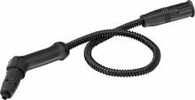 Pikendusvoolik Karcher SC 1, 2.863-021.0