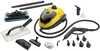 Aurupuhasti Wagner Power Steamer 915E, 1500 W