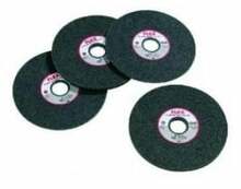 Kõva poleerimisketas Flex 313440, 152x25 mm