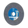 Poleerimisketas Pferd PNER-MW 15006-25,4 SiC F