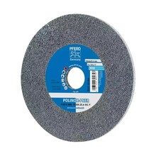 Poleerimisketas Pferd PNER-MW 15006-25,4 SiC F